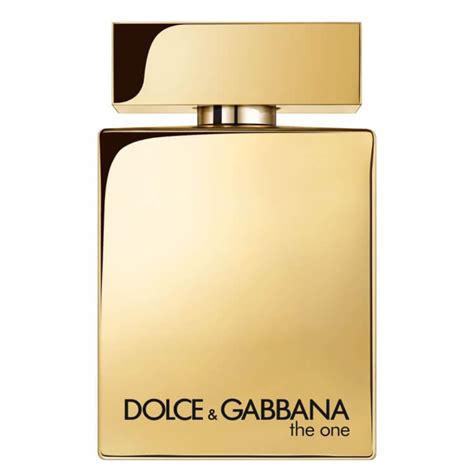 dolce gabbana pt